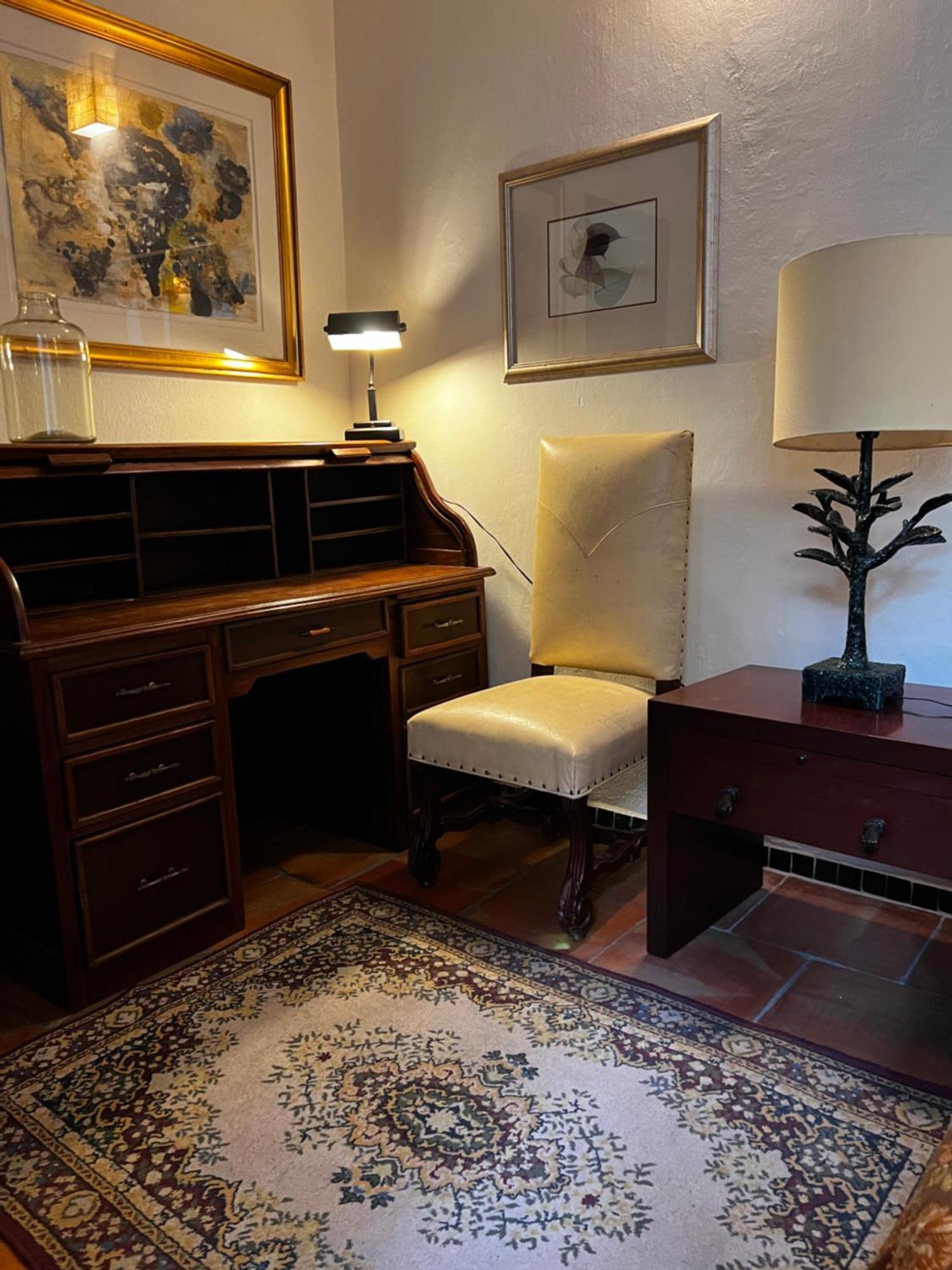 فندق Casa Tlaquepaque المظهر الخارجي الصورة