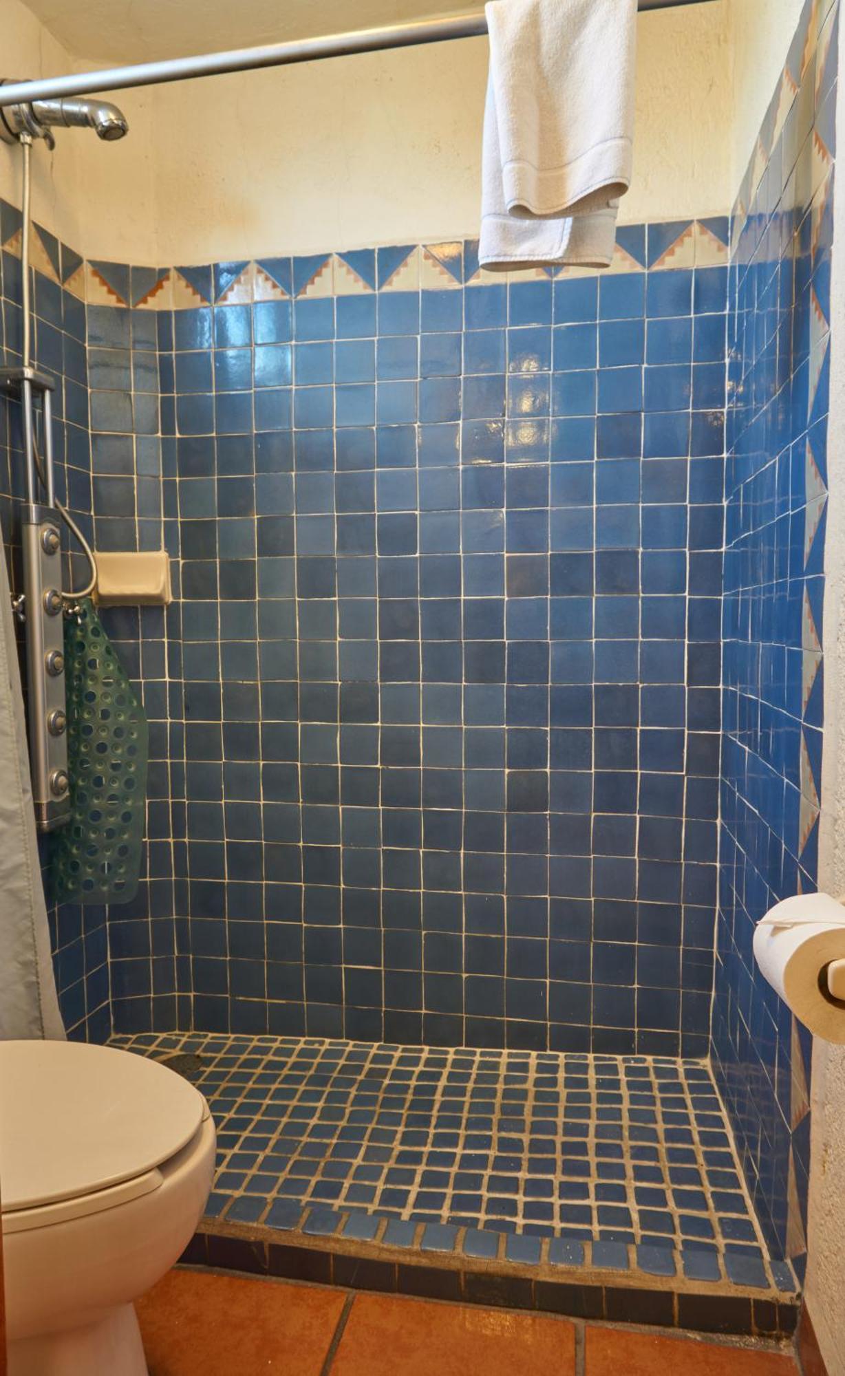 فندق Casa Tlaquepaque المظهر الخارجي الصورة